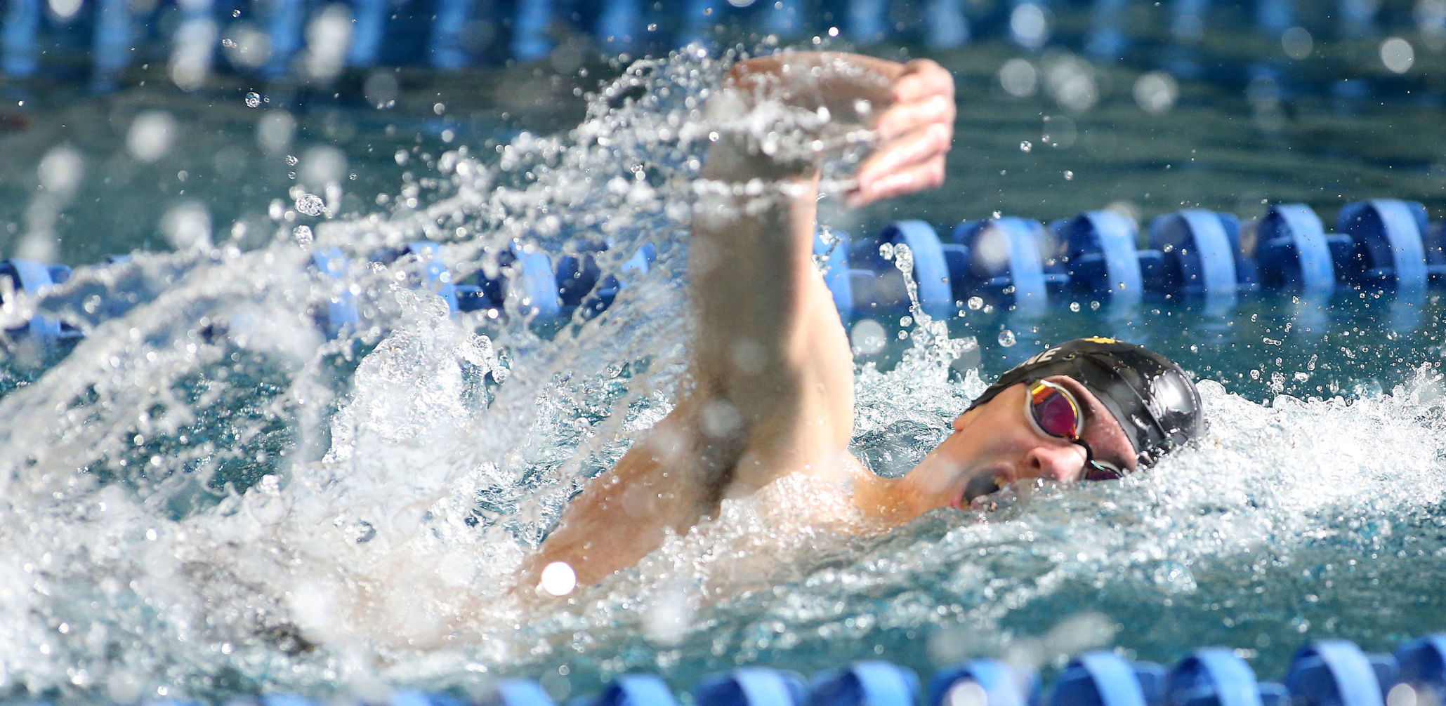 020219-qct-spt-District-Swim-007